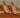 Peep Toe Louis Vuitton
