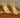 Peep Toe Louis Vuitton