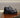 Sapato Prada Monolith Faded