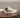 Tênis Burberry House Check Branco