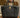 Bolsa Louis Vuitton Lockmeto
