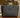Bolsa Louis Vuitton Lockmeto