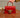 Bolsa Dolce&Gabbana Devotion