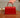 Bolsa Dolce&Gabbana Devotion