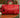Bolsa Louis Vuitton Sofia Coppola
