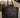 Bolsa Prada Soft Reversible Nappa