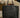 Bolsa Prada Soft Reversible Nappa