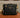 Bolsa Prada Tessuto