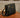 Bolsa Prada Tessuto