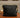 Bolsa Prada Tessuto