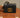 Bolsa Dolce&Gabbana 3.5