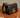 Bolsa Dolce&Gabbana 3.5