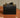 Bolsa Dolce&Gabbana 3.5