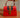 Bolsa Gucci Sylvie
