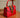 Bolsa Gucci Sylvie