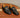 Mocassim Gucci Jordaan