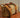 Bolsa Gucci Mini GG Supreme Web