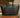 Bolsa Valentino Demilune