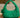 Bolsa Miu Miu Wander Matelassê