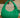 Bolsa Miu Miu Wander Matelassê