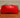 Bolsa Prada Sidonie