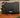 Bolsa Prada Etiquette Messenger Bag
