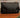 Bolsa Prada Etiquette Messenger Bag