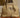 Bolsa Milla Louis Vuitton