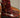 Bota Louis Vuitton Diplomacy Ranger
