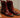 Bota Louis Vuitton Diplomacy Ranger