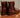 Bota Louis Vuitton Diplomacy Ranger