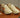 Tênis Gucci Rhyton