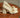 Sapato Tory Burch