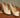 Sapato Tory Burch