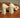 Sapato Tory Burch