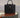 Bolsa Prada Midollino