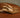 Slingback Gucci GG