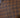Bolsa Louis Vuitton Keepall 50