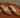 Slingback Gucci GG
