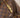 Bolsa Louis Vuitton Keepall 50