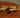 Slingback Gucci GG
