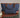 Bolsa Gucci Ophidia