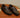 Mocassim Salvatore Ferragamo