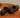 Mocassim Salvatore Ferragamo