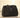 Bolsa Chanel Wild Stitch