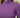 Blusa Prada