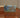 Bolsa Gucci GG Supreme Blooms azul