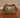 Bolsa Gucci GG Supreme Tian