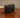 Bolsa Prada Saffiano Preta