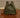 Bolsa Valentino Bucket